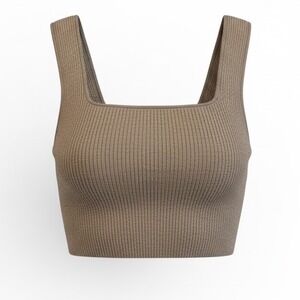 HM Sweater Vest Size Large